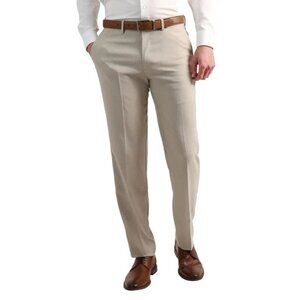 Kenneth Cole Men's Dress Pant NEW